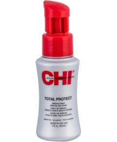 Farouk Systems CHI Total Protect 59ml