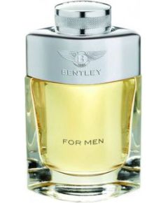 Bentley Men EDT 100 ml