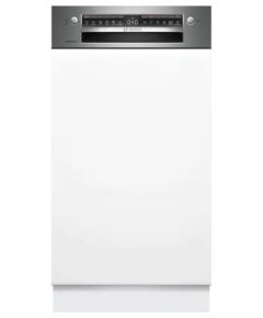 Bosch Serie 4 SPI4HMS49E dishwasher Semi built-in 10 place settings E