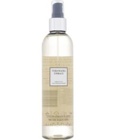 Vera Wang Embrace / Green Tea And Pear Blossom 240ml