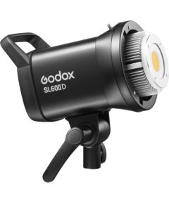 Godox LED light SL60IID