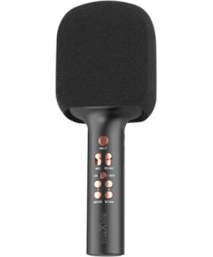 Maxlife MXBM-600 Bluetooth Mikrofons ar Skaļruni
