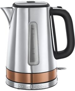 Czajnik elektryczny RUSSELL HOBBS 24280-70