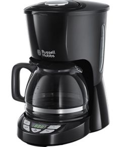 Ekspres przelewowy RUSSELL HOBBS 22620-56