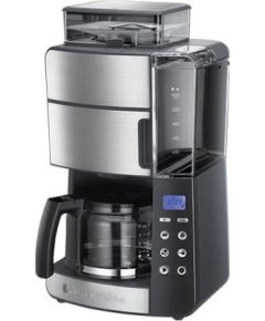 Ekspres przelewowy RUSSELL HOBBS 25610-56