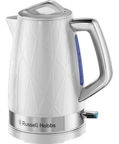 Czajnik elektryczny RUSSELL HOBBS 28080-70