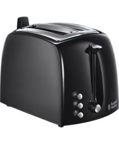 Toster RUSSELL HOBBS 22601-56