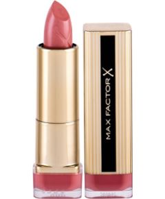 Max Factor Colour Elixir 4g