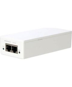 NET POE INJECTOR 30W/TAM1GT1GT-30 DAHUA