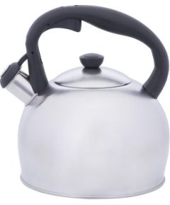 WHISTLING KETTLE 3.0L/90602 RESTO