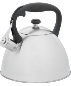 WHISTLING KETTLE 3.0L/90601 RESTO