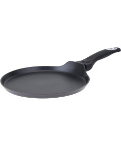 PANCAKE PAN D24 H1.8CM/93034 RESTO