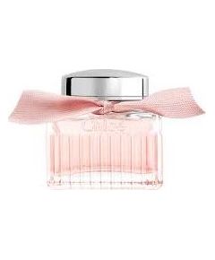 Chloe L'Eau EDT 50 ml