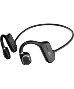 Bezvadu austiņas MEE audio AirHooks OE1 (MEE-OE1-BK)