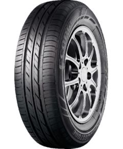 Bridgestone Ecopia EP150 185/65R15 88H