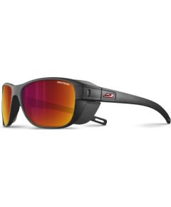 Julbo Camino M Spectron 3 CF / Pelēka / Rozā