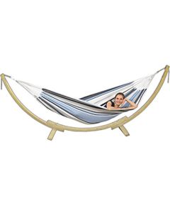 Amazonas Apollo Set Marine Hammock AZ-1015220 - 357cm