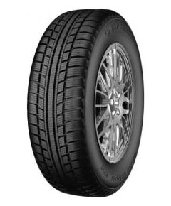 BRIDGESTONE 205/70R15C 106/104R W810 3PMSF