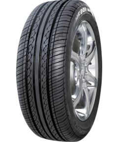 Hifly HF201 205/55R16 91V