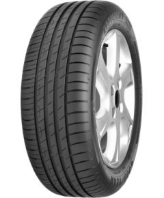 Goodyear Efficientgrip Performance 225/55R17 101Y