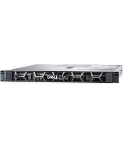 SERVER R350 E-2336 H355 16GB/480GB/4X3.5/2X600/R/3YNBD DELL