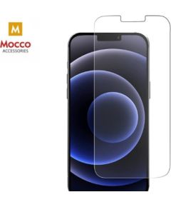 Mocco Tempered Glass Защитное стекло для экрана Apple iPhone 15