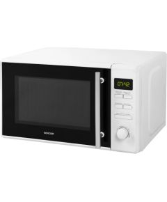 Microwave oven Sencor SMW5220