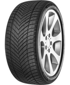 Minerva AS Master 225/45R17 91W