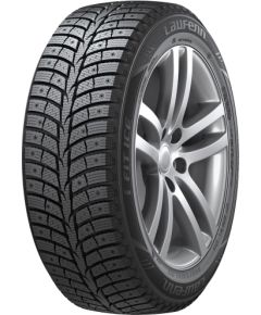 Laufenn I Fit Ice LW71 225/60R17 99T