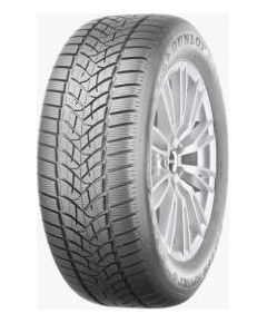 DUNLOP 235/60R18 107H WINTER SPORT 5  SUV XL 3PMSF