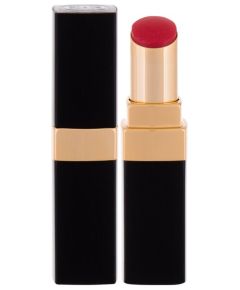 Chanel Rouge Coco / Flash 3g