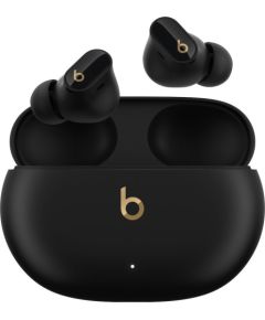 Bezvadu austiņas Apple Beats Studio Buds +