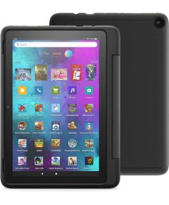 Amazon Fire HD 10 32GB Kids Pro, черный