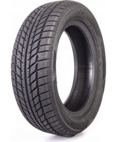 Goodride SW608 165/70R13 79T