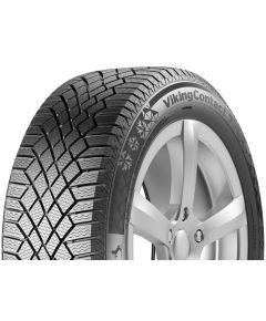 CONTINENTAL VikingContact 7 235/60R18 107T