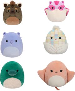 SQUISHMALLOWS W16 Мягкая игрушка, 12 см