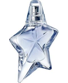 Mugler Angel EDP 15 ml