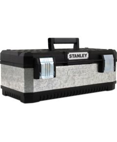 instrumentu kaste Stanley 1-95-619