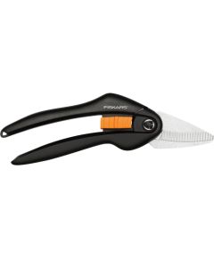 Universālas šķēres Fiskars SingleStep SP28; 208 mm