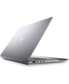 Notebook|DELL|Precision|5680|CPU i9-13900H|2600 MHz|CPU features vPro|16"|Touchscreen|3840x2400|RAM 32GB|DDR5|6000 MHz|SSD 1TB|NVIDIA RTX 3500 Ad|12GB|ENG|Card Reader SD|Windows 11 Pro|1.91 kg|N014P5680EMEA_VP