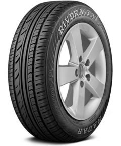 Radar Rivera PRO 2 165/60R14 79H