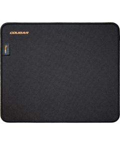 Cougar | Freeway - M | Mouse Pad