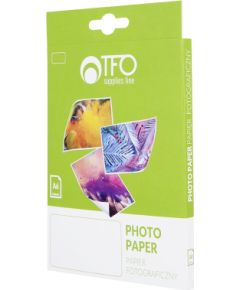 TFO Foto Papīrs 10x15 / 260g/m2 / 25lpp. (satin)