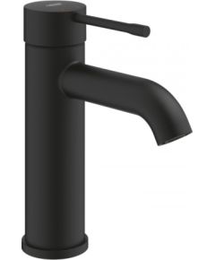 Grohe izlietnes maisītājs Essence S, phantom black