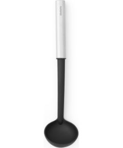 BRABANTIA mērces kauss, Non-Stick - 250545