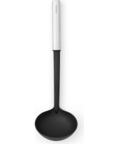 BRABANTIA mērces kauss, Non-Stick- Profile - 250620