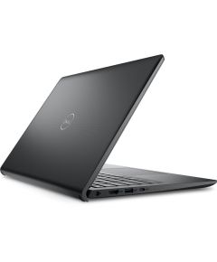 Notebook|DELL|Vostro|3420|CPU i3-1215U|1200 MHz|14"|1920x1080|RAM 8GB|DDR4|2666 MHz|SSD 256GB|Intel UHD Graphics|Integrated|ENG|Windows 11 Home|Carbon Black|1.48 kg|N2705PVNB3420EMEA01_NFP