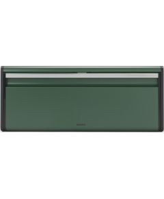 BRABANTIA maizes kaste - kantaina, Pine Green - 304705