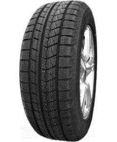 Greenlander GRENLANDER 195/65R15 95T WINTER GL868 XL 3PMSF