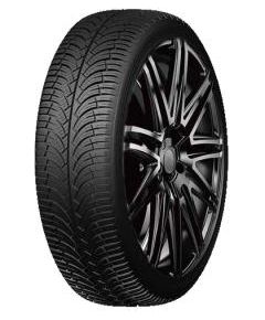 Greenlander GRENLANDER 205/65R15 94V GREENWING A/S